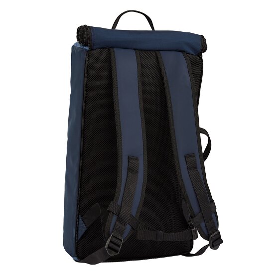 Tommy Hilfiger Jeans TJM Daily Daypack 44.5 cm Laptop compartment