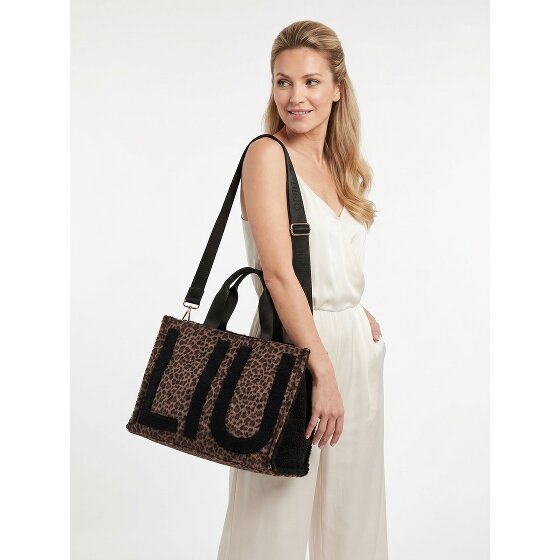 Liu Jo Shopper Bag L 41 cm