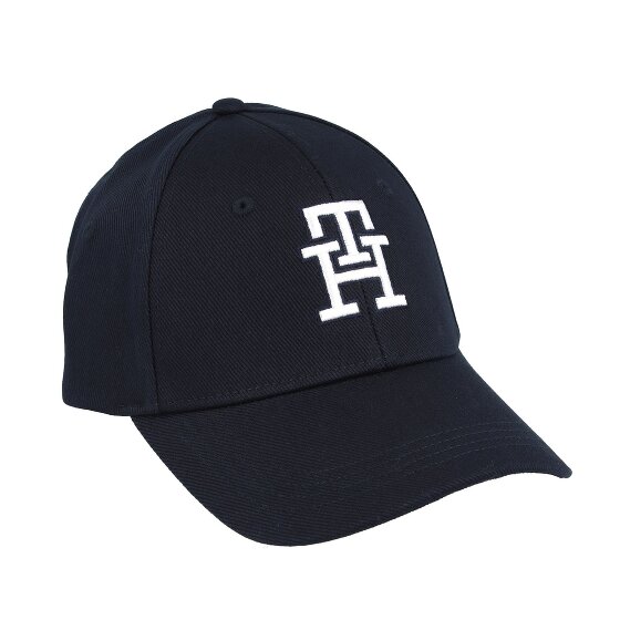 Tommy Hilfiger Iconic baseball cap 27 cm Tommy Hilfiger Iconic baseball cap 27 cm