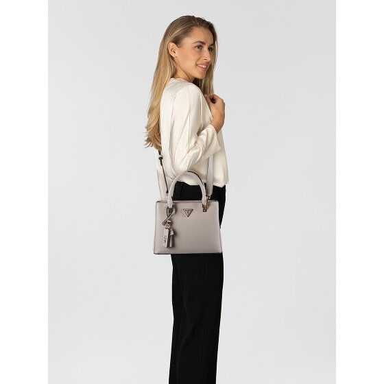 Guess Noelle Handbag 25 cm