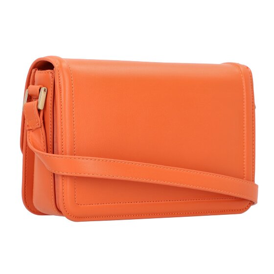 Valentino Floren Shoulder bag 23 cm