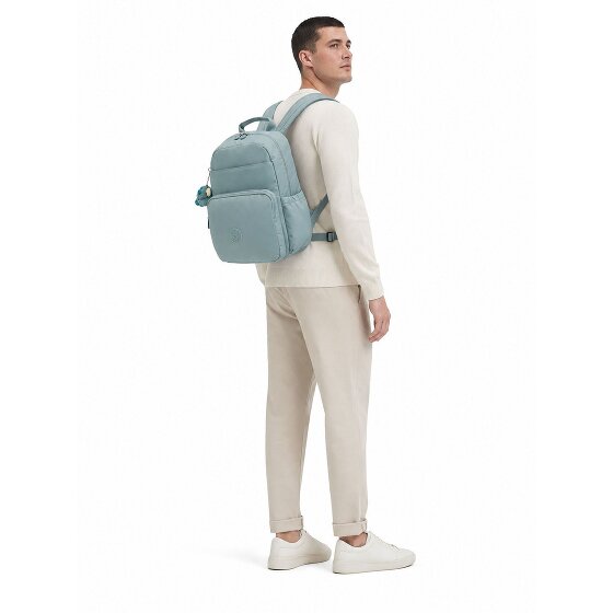 Kipling Basic Maisie Changing backpack 40 cm