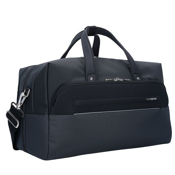 Samsonite B-Lite Icon Weekender travel bag 45 cm