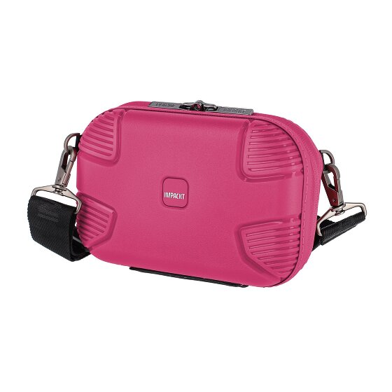 IMPACKT IP1 Shoulder bag 20 cm