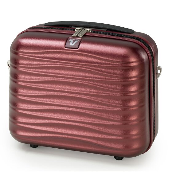 Roncato Wave Beautycase 33.5 cm