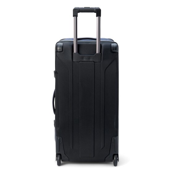 Dakine Split 110 2 wheels Travel bag 81 cm