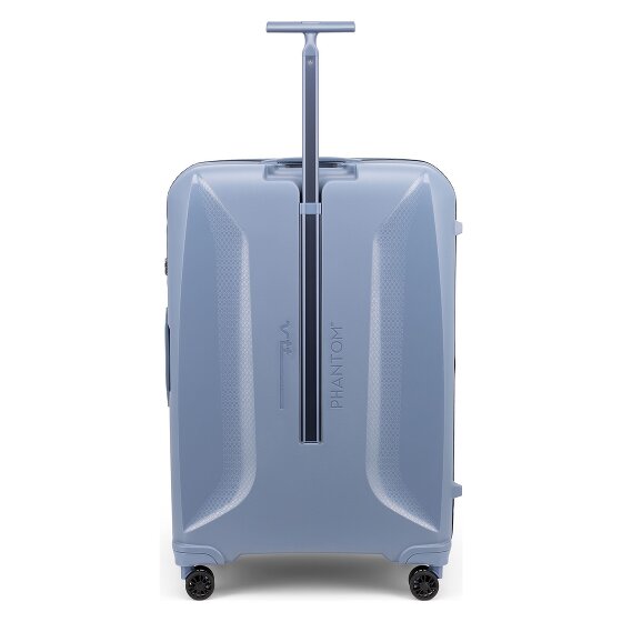 Epic Phantom SL 4-Wheel Trolley 76 cm