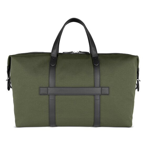 Bugatti Maro Weekender travel bag 48 cm