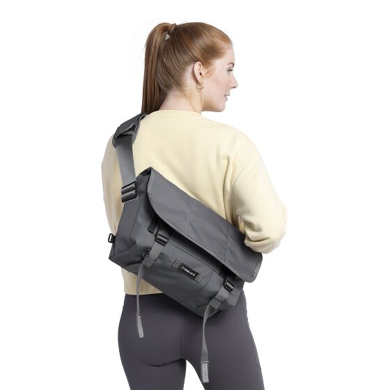 Timbuk2 Classic Messenger 33 cm Laptop compartment