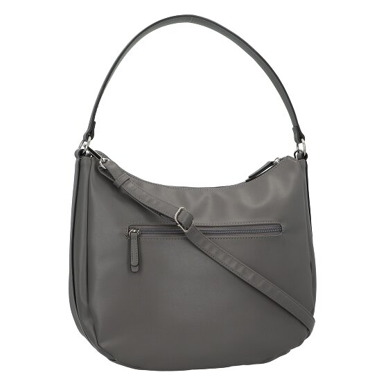 Tom Tailor Lorella Shoulder Bag M 36 cm