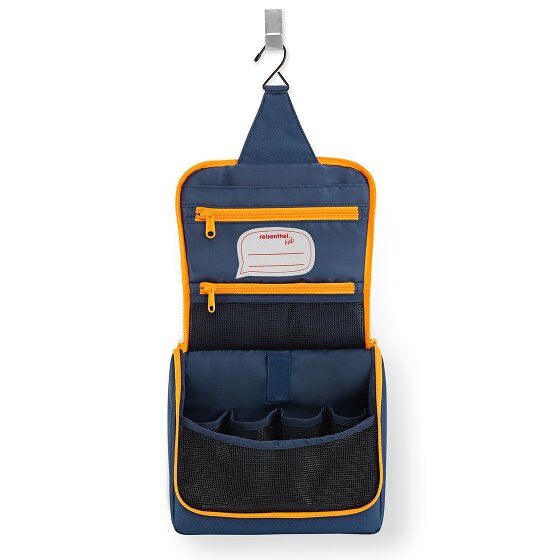 reisenthel Toilet bag 23 cm