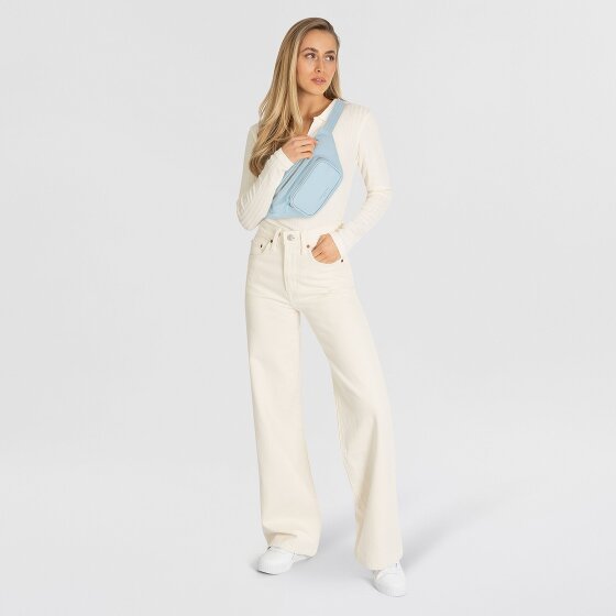 Liebeskind Lila Fanny pack 29 cm Liebeskind Lila Fanny pack 29 cm