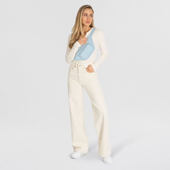 Liebeskind Lila Fanny pack 29 cm