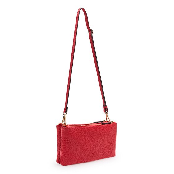 L.Credi Ella shoulder bag 14 cm