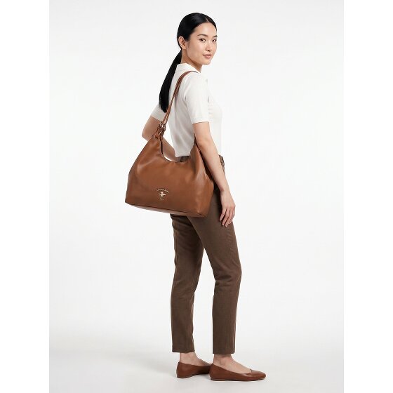 U.S. Polo Assn. Stanford Shoulder Bag 33 cm