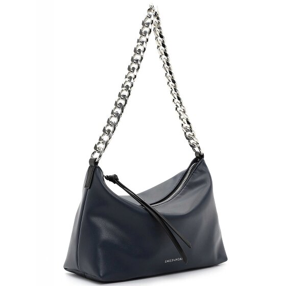 Emily & Noah Kerstin shoulder bag 29 cm