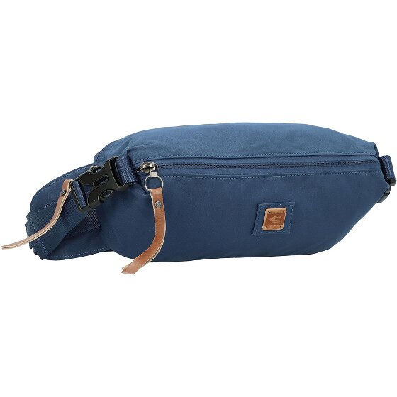 camel active Laona fanny pack 27.5 cm