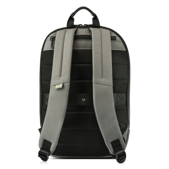 Roncato Interface travel backpack 40 cm