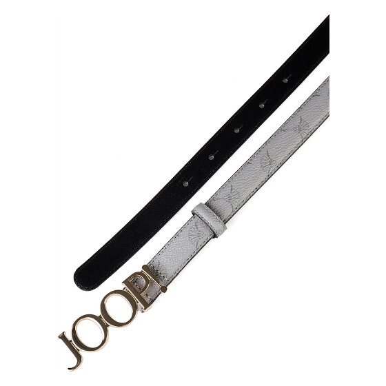 Joop! Logo belt