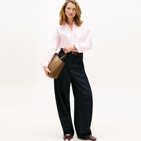 Tommy Hilfiger TH Icon Handbag 29 cm