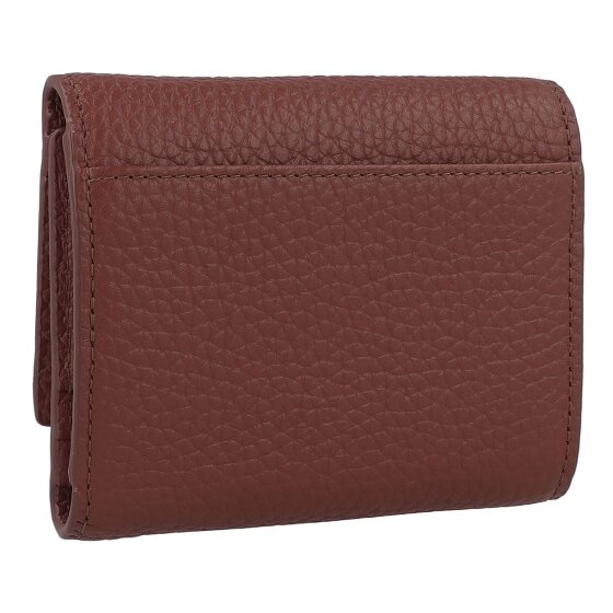Aigner Ivy wallet RFID leather 10.5 cm