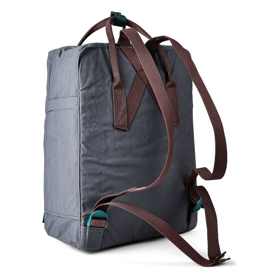 Fjällräven Kanken Daypack 36 cm