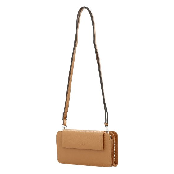 Picard Pure 1 Clutch wallet leather 18.5 cm
