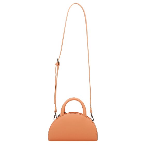 Buffalo Bowl Handbag 23 cm