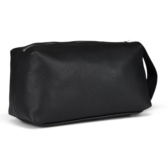 Boss Ray Toilet bag 22 cm