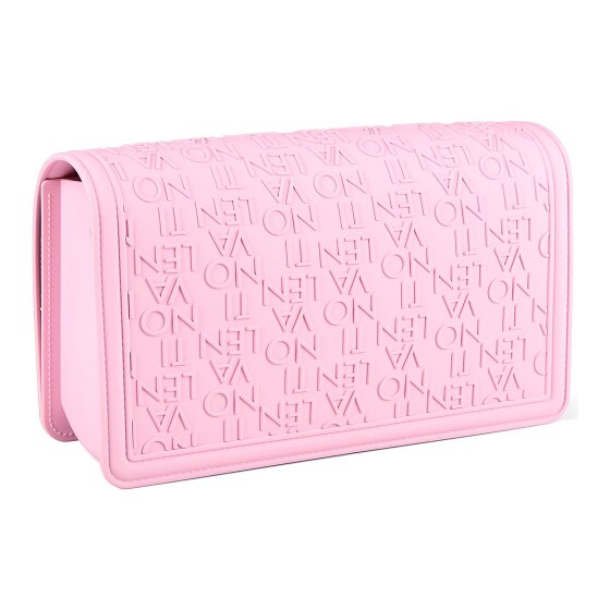 Valentino Jellies Shoulder bag 25.5 cm