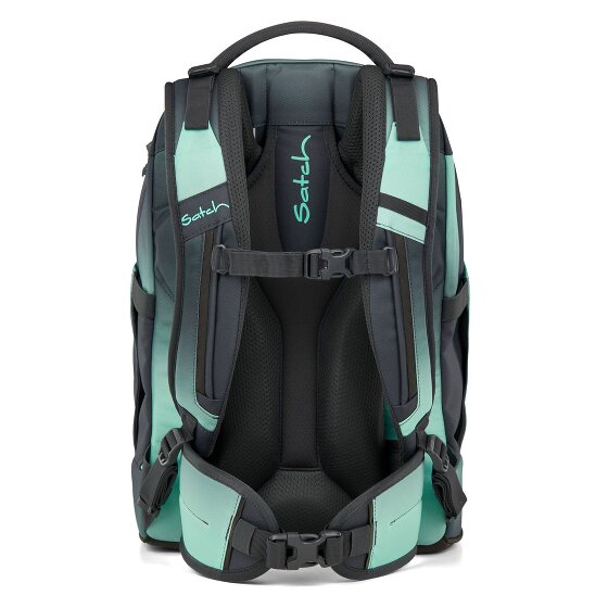 Satch Pack School backpack 45 cm