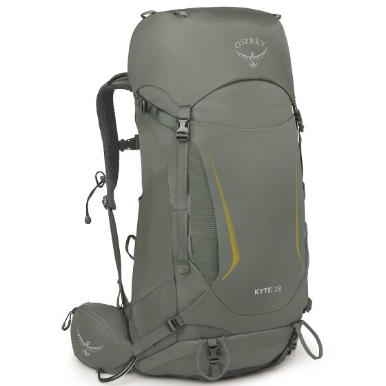 Osprey Kyte 38 Trekking backpack XS-S 71 cm