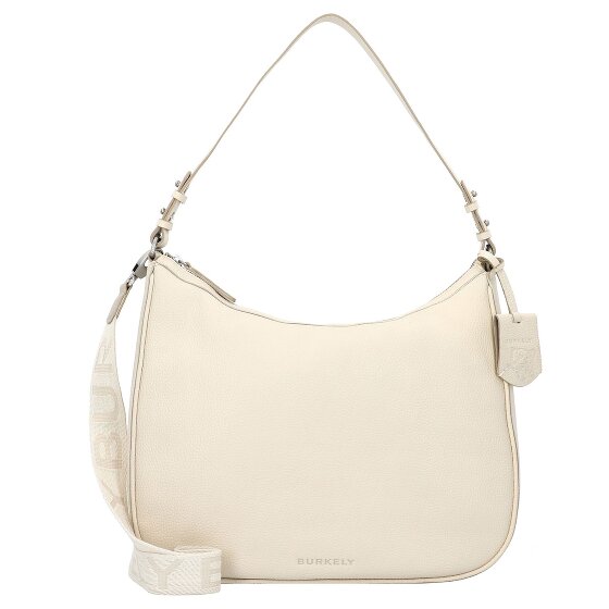 Burkely Always Ava Shoulder Bag Leather 36.5 cm