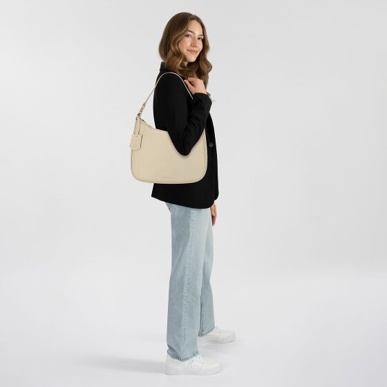 Burkely Always Ava Shoulder Bag Leather 36.5 cm