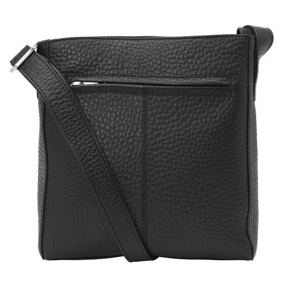 Voi Hirsch Carina Shoulder bag Leather 22.5 cm