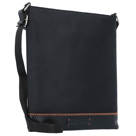 Davidoff Home Run Shoulder bag 25.5 cm