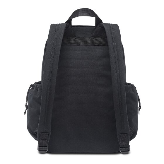 Timbuk2 Flight Daypack 39.5 cm Laptop compartment