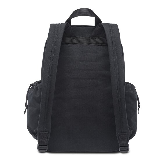 Timbuk2 Flight Daypack 39.5 cm Laptop compartment