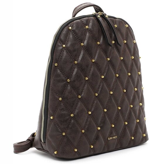 Suri Frey Corey City Backpack 29 cm
