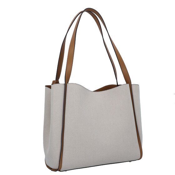 Guess Nicolette Shopper Bag 35 cm