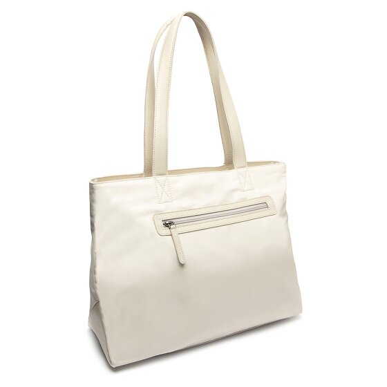 The Chesterfield Brand Otta Shopper Bag Leather 40 cm Laptop compartment