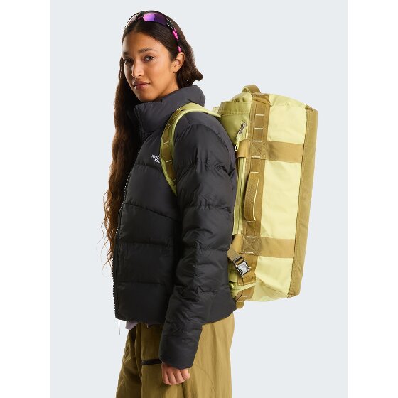 The North Face Base Camp 42 Travel bag 58 cm