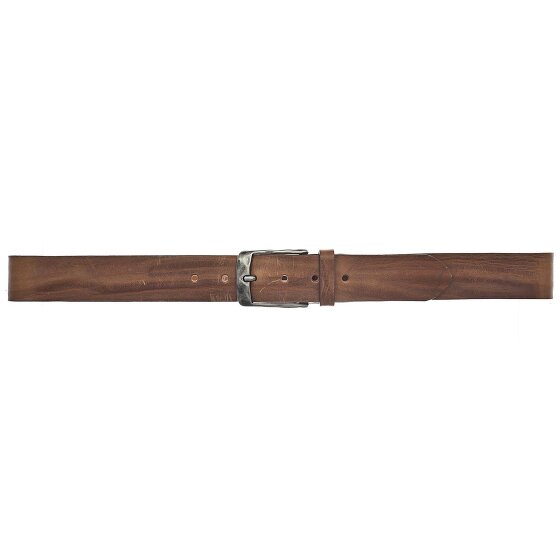 Vanzetti Belt leather