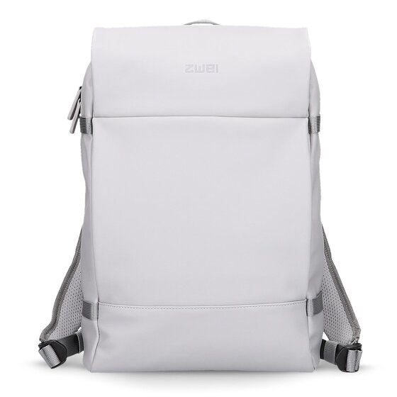 Zwei Aqua Daypack 41 cm Laptop compartment