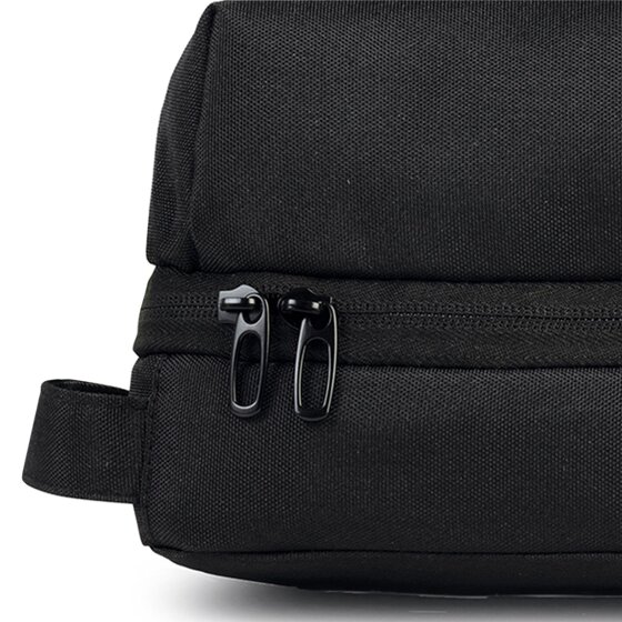 Worldpack Toilet bag 25 cm