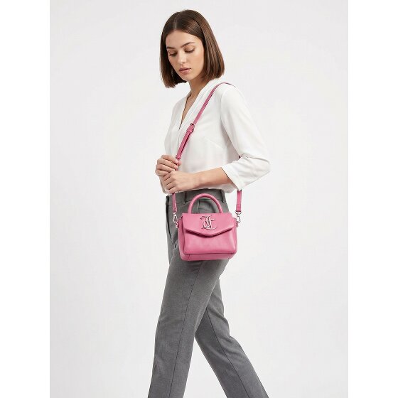 Juicy Couture Alyssa Mini Bag Handbag 17 cm