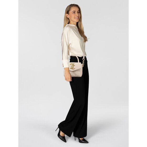 Juicy Couture Alyssa Mini Bag Handbag 17 cm