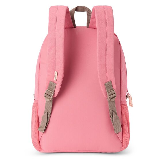 Dakine Educated School backpack 47 cm