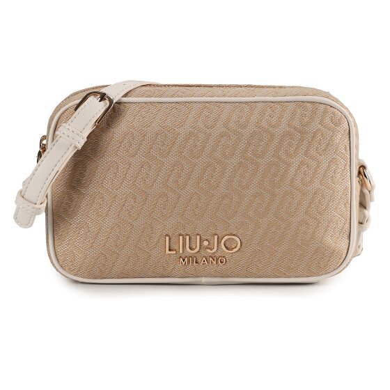 Liu Jo Evrim Shoulder bag S 21 cm