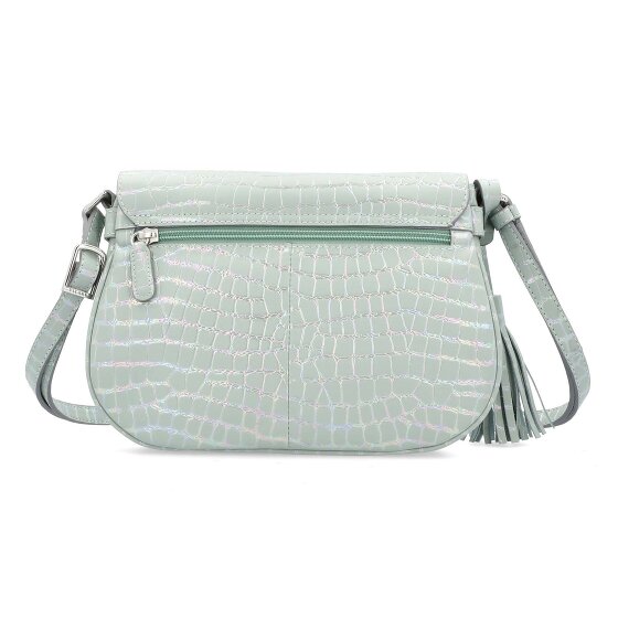 Picard Mermaid Shoulder bag Leather 25 cm